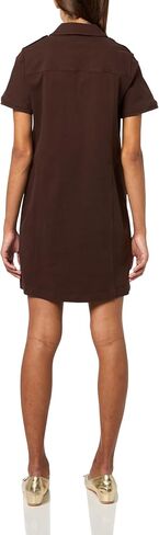 Trina Turk Women's Cove Dress in Saudi Arabia