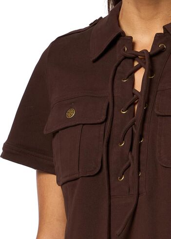 Trina Turk Women's Cove Dress in Saudi Arabia