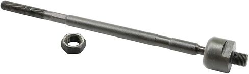 MOOG EV800355 Steering Tie Rod End for Mitsubishi Outlander in Saudi Arabia