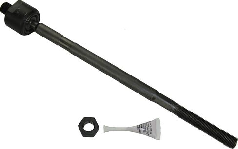 MOOG EV800355 Steering Tie Rod End for Mitsubishi Outlander in Saudi Arabia