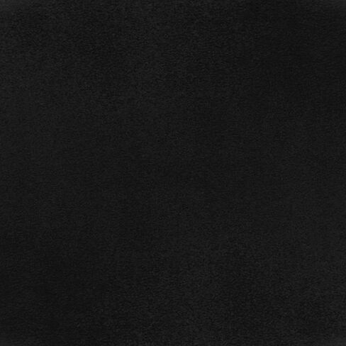 Flash Furniture Mickey Advantage Navy Student Stack School Chair - 14-inch in Kuwait