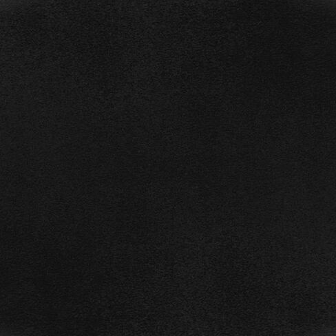 Flash Furniture Mickey Advantage Navy Student Stack School Chair - 14-inch in Kuwait