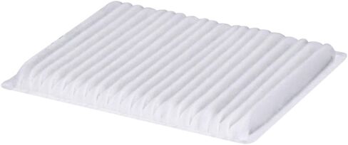 Ecogard XC25874 Cabin Air Filter Fits 2000-2005 Mitsubishi Eclipse in Saudi Arabia