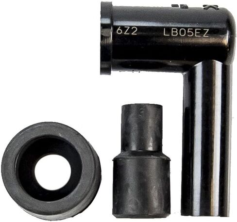 Polaris Snowmobile Resevertor Cap ، الجزء الأصلي OEM Part 4020129 ، Qty 1 in Saudi Arabia