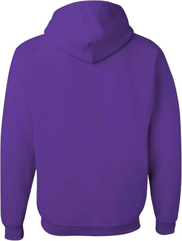 Tee Hunt Ford Motors Legendary Power Sweatshirt Automotive Hoodie in Kuwait