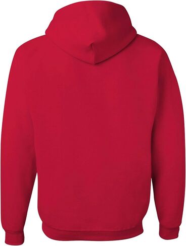 Tee Hunt Ford Motors Legendary Power Sweatshirt Automotive Licensed Hoodie in Kuwait