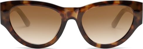 Sojos Cat Eye Sunglasses for Women & Men 90s Retro Reshetic Cateye Designer Sunnies SJ2332 in Kuwait