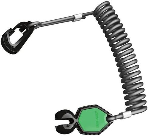 Can-AM 2017-2018 Outlander 1000r Maverick X3 Turbo Key 710005232 New OEM in Saudi Arabia