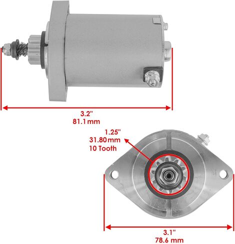 بداية لنماذج Kawasaki FR651V-AS00 FR651V-AS04 FR651V-AS05 FR651V-AS06 FR651V-AS07 FR651V-AS08 FR651V-AS09 FR651V-AS10 FR651V-AS16 FR651V-AS34 in Saudi Arabia