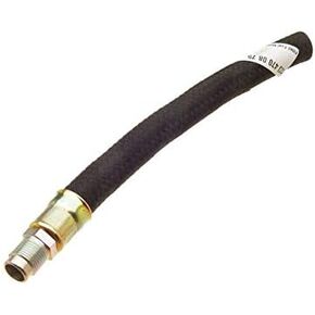 Fuel Hose (Fuel Tank to Damper) - Compatible with 1981-1985 Mercedes-Benz 380SL in Saudi Arabia