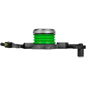 AT Clutches Slave Cylinder 3182 997 804 fits Crysler Crossfire Mercedez-Benz C230 C240 C300 C320 C350 SLK230 SLK250 SLK280 SLK300 SLK350 in Saudi Arabia