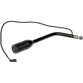 Gear Selector Shift Lever - Compatible with 1999-2004 Ford F250 Super Duty in Kuwait