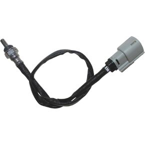 Walker Products 932-14065 مستشعر أكسجين آخر ، حزمة واحدة in Kuwait