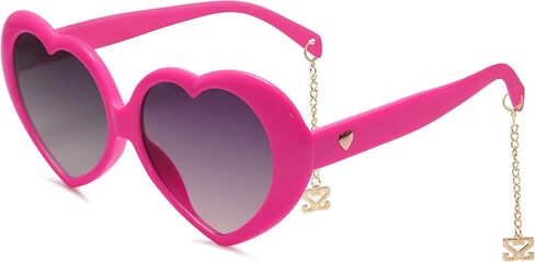 Sojos Cat Eye Sunglasses for Women & Men 90s Retro Reshetic Cateye Designer Sunnies SJ2332 in Kuwait