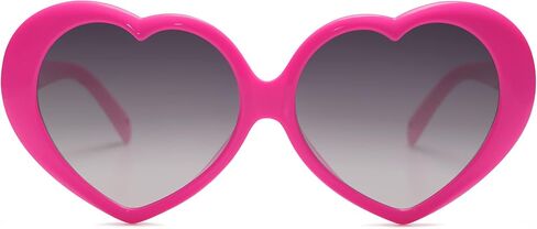 Sojos Cat Eye Sunglasses for Women & Men 90s Retro Reshetic Cateye Designer Sunnies SJ2332 in Kuwait
