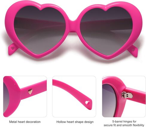 Sojos Cat Eye Sunglasses for Women & Men 90s Retro Reshetic Cateye Designer Sunnies SJ2332 in Kuwait