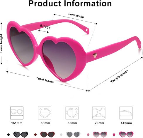 Sojos Cat Eye Sunglasses for Women & Men 90s Retro Reshetic Cateye Designer Sunnies SJ2332 in Kuwait