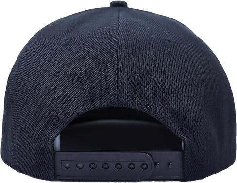قبعات الفاتورة المسطحة للرجال Snapback Cap Cap قابلة للتعديل قبعة هدايا هيكل عظمي للمراهقين لأولاد المراهقين هدايا عيد ميلاد المراهقين in Kuwait