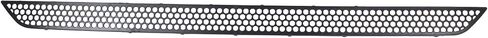 Front Bumper Cover Grille for Mercedes-Benz ML350 2003-2005, ML500 2002-2005, ML320 2002-2003, ML55 AMG 2002-2003 in Saudi Arabia
