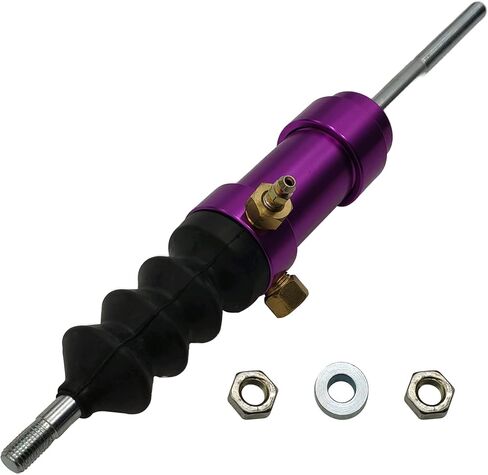 Pull-type Release Slave Cylinder With 7/8" Bore For Clutch Use 910-25604 in Saudi Arabia