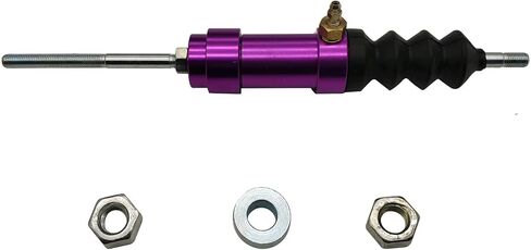 Pull-type Release Slave Cylinder With 7/8" Bore For Clutch Use 910-25604 in Saudi Arabia