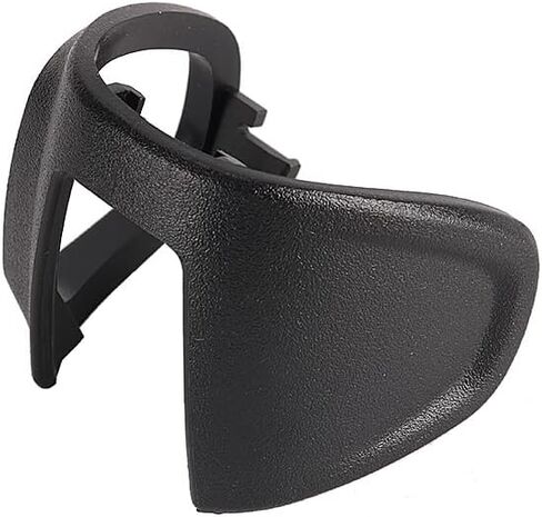 Soyater Automatic Shift Shifter Kit Kit متوافق مع Chevy Sonic 2012-2016 ، Chevy Trax 2015-2016 يحل محل 42539736 42423234 95393161 in Kuwait