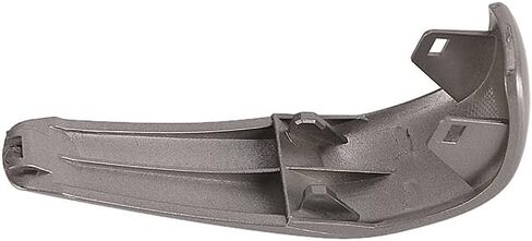 Soyater Automatic Shift Shifter Kit Kit متوافق مع Chevy Sonic 2012-2016 ، Chevy Trax 2015-2016 يحل محل 42539736 42423234 95393161 in Kuwait