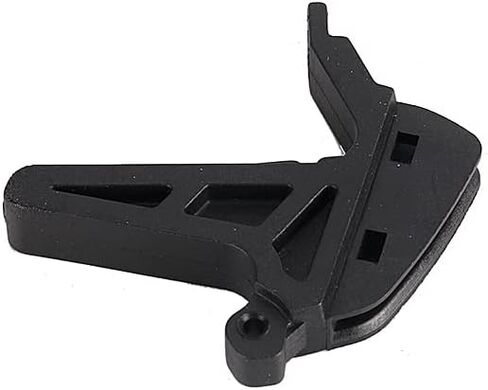 Soyater Automatic Shift Shifter Kit Kit متوافق مع Chevy Sonic 2012-2016 ، Chevy Trax 2015-2016 يحل محل 42539736 42423234 95393161 in Kuwait