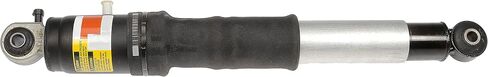 Dorman 949-706 امتصاص صدمات الهواء الخلفي متوافق مع نماذج كاديلاك/شيفروليه/GMC المحددة in Saudi Arabia