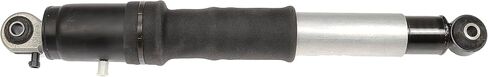 Dorman 949-706 امتصاص صدمات الهواء الخلفي متوافق مع نماذج كاديلاك/شيفروليه/GMC المحددة in Saudi Arabia