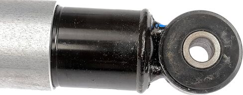 Dorman 949-706 امتصاص صدمات الهواء الخلفي متوافق مع نماذج كاديلاك/شيفروليه/GMC المحددة in Saudi Arabia