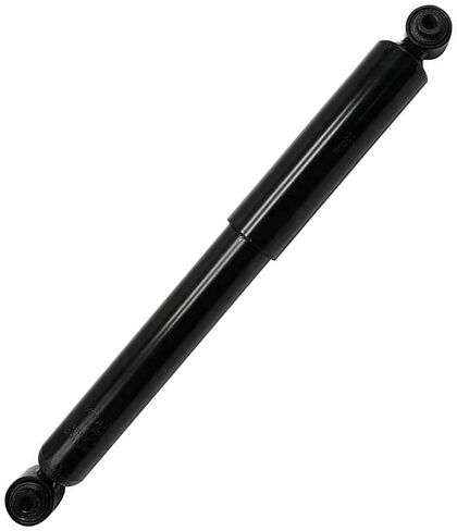 Rear Shock Absorbers 37203 Replacement for 2007-2011 Dodge Nitro 2002-2012 Jeep Liberty Rear Pair (2) Strut Shock Absorber, Left and Right Side in Saudi Arabia