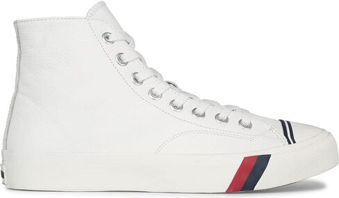 Keds Men's Royal Hi Lace Up Fashion Sneaker in Saudi Arabia