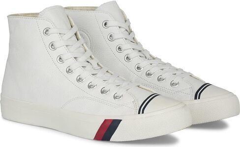 Keds Men's Royal Hi Lace Up Fashion Sneaker in Saudi Arabia