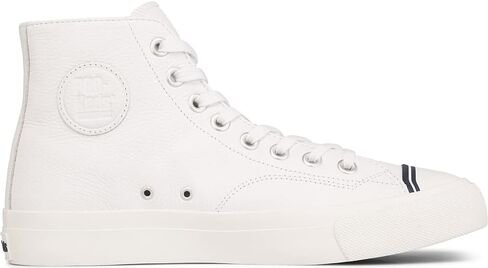 Keds Men's Royal Hi Lace Up Fashion Sneaker in Saudi Arabia