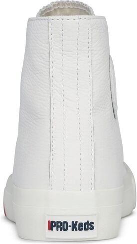 Keds Men's Royal Hi Lace Up Fashion Sneaker in Saudi Arabia