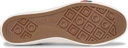 Keds Men's Royal Hi Lace Up Fashion Sneaker in Saudi Arabia