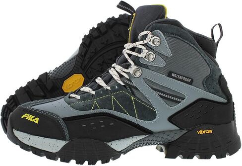 أحذية Fila Armada Mens in Saudi Arabia