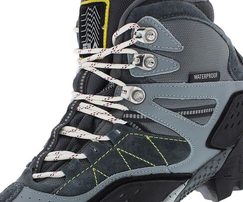 أحذية Fila Armada Mens in Saudi Arabia
