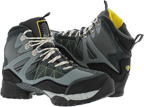 أحذية Fila Armada Mens in Saudi Arabia