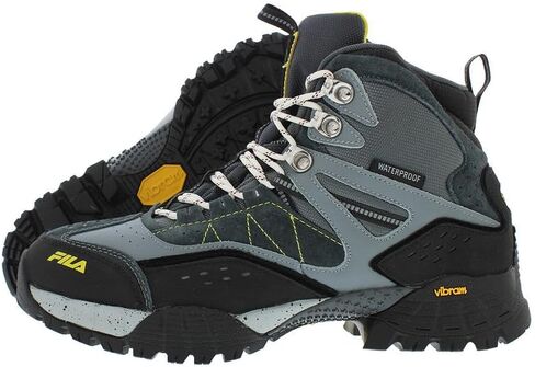 أحذية Fila Armada Mens in Saudi Arabia