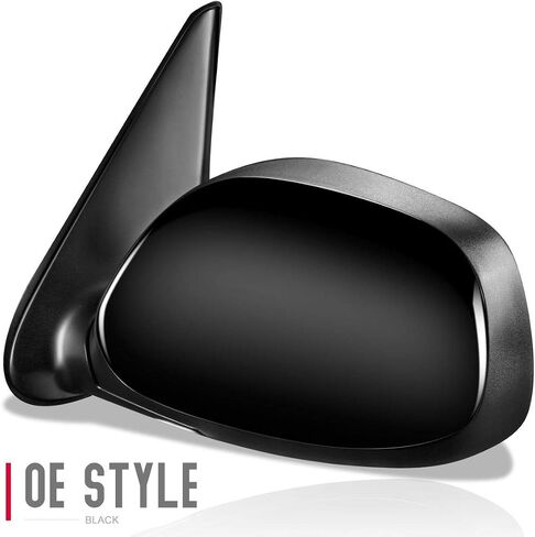 TO1321193 OE Style Powered Praifer/GEILE VIEW VIEW MIREN in Saudi Arabia