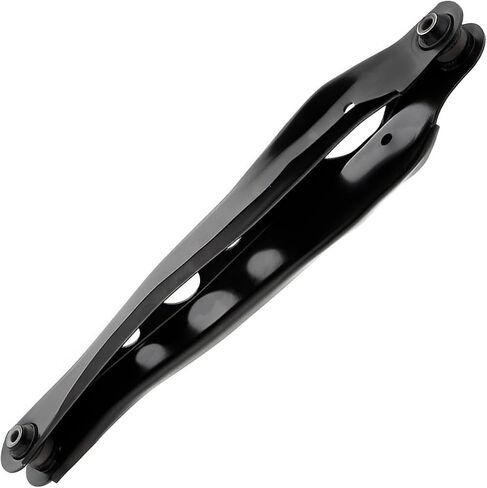 Detroit Axle - Armbly Armbly Armbly Assembly + Sway Sway Bars لعام 1997 1998 1999 2000 2001 Honda CR -V - 4PC Set in Kuwait