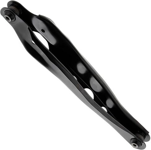 Detroit Axle - Armbly Armbly Armbly Assembly + Sway Sway Bars لعام 1997 1998 1999 2000 2001 Honda CR -V - 4PC Set in Kuwait