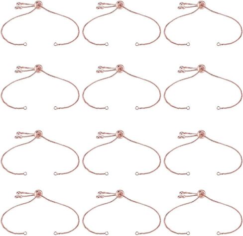 600Pcs 30mm 40mm 50mm Gold Eye Pin Bulk Jewelry Findings Eye Pins 21 Gauge Long Straight Open Golden Pin Findings for DIY Assortment Earrings Bracelets Necklaces Supplies Crafts Accessories in Saudi Arabia