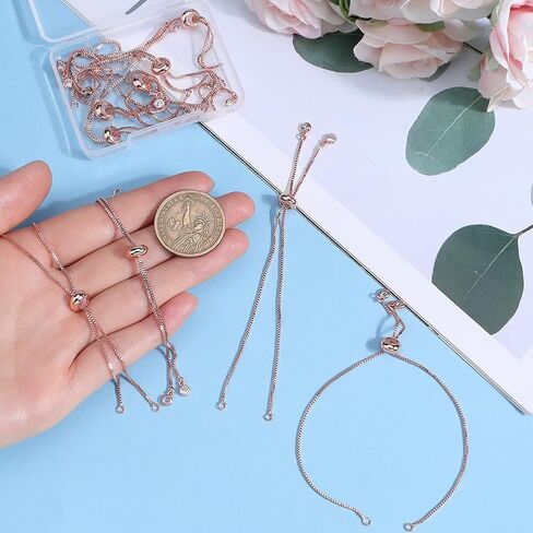 600Pcs 30mm 40mm 50mm Gold Eye Pin Bulk Jewelry Findings Eye Pins 21 Gauge Long Straight Open Golden Pin Findings for DIY Assortment Earrings Bracelets Necklaces Supplies Crafts Accessories in Saudi Arabia