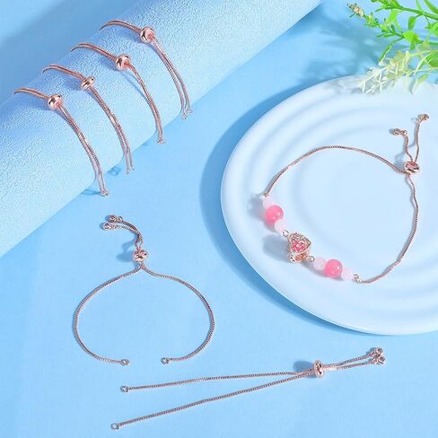 600Pcs 30mm 40mm 50mm Gold Eye Pin Bulk Jewelry Findings Eye Pins 21 Gauge Long Straight Open Golden Pin Findings for DIY Assortment Earrings Bracelets Necklaces Supplies Crafts Accessories in Saudi Arabia