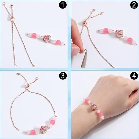 600Pcs 30mm 40mm 50mm Gold Eye Pin Bulk Jewelry Findings Eye Pins 21 Gauge Long Straight Open Golden Pin Findings for DIY Assortment Earrings Bracelets Necklaces Supplies Crafts Accessories in Saudi Arabia