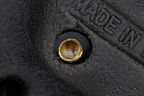 Compatible with Chevrolet Sonic 2012 2013 2014 2015 2016 2017 2018 Manual Remote Side Door View Mirror Driver Left in Kuwait