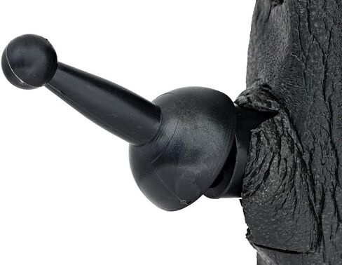 Compatible with Chevrolet Sonic 2012 2013 2014 2015 2016 2017 2018 Manual Remote Side Door View Mirror Driver Left in Kuwait